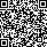 Kép QR-kóddal a petícióhoz