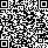 Bild mit QR Code zur Petition
