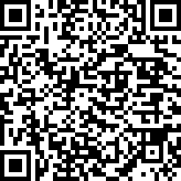 Bild mit QR Code zur Petition