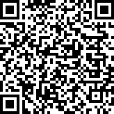 Bild med QR-kod för namninsamlingen