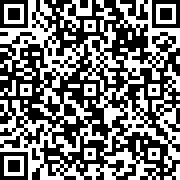 Bild mit QR Code zur Petition