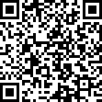 Image avec code QR pour la pétition
