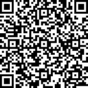 Bild mit QR Code zur Petition