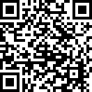 Image with QR code
