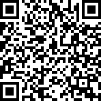 Image with QR code for the petition