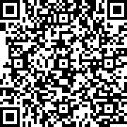 Bild mit QR Code zur Petition