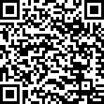 Image with QR code for the petition