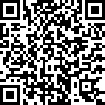 Image with QR code for the petition