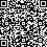 Bild mit QR Code zur Petition