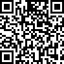 Imagen con código QR para la petición