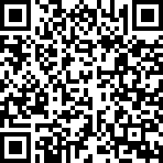 Imagen con código QR para la petición