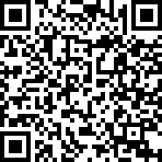Image with QR code