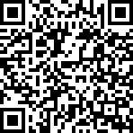 Bild mit QR Code zur Petition