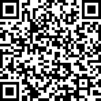 Obrázek s QR kódem