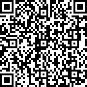 Image with QR code for the petition