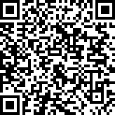 Image with QR code for the petition