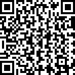 Изображение с QR код