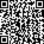 QR коды бар сурет