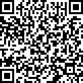 Εικόνα με κωδικό QR για την αίτηση