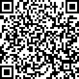 Bild mit QR Code zur Petition