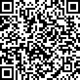 Image avec code QR pour la pétition