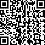 Obraz z kodem QR dla petycji