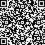 Bild mit QR Code zur Petition