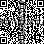 Bild mit QR Code zur Petition