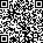 Image with QR code