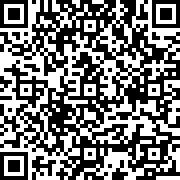 Bild mit QR Code zur Petition