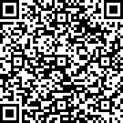 Image with QR code for the petition