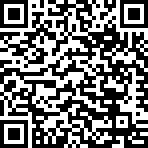 Slika s kodo QR
