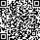 Εικόνα με κωδικό QR για την αίτηση