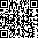 Imagen con código QR para la petición