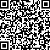Slika s QR kodom za peticiju