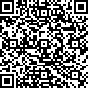 Image with QR code for the petition