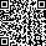Image avec code QR pour la pétition