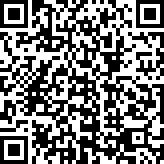 Image with QR code for the petition