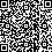 Attēls ar QR kodu petīcijai
