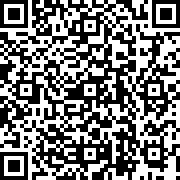 Obraz z kodem QR dla petycji