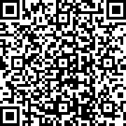 Obraz z kodem QR dla petycji