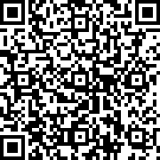 Bild mit QR Code zur Petition