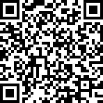 Image with QR code for the petition