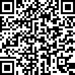 Imagen con código QR para la petición