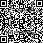 Image with QR code for the petition