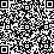 Bild mit QR Code zur Petition