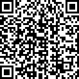 Kép QR-kóddal a petícióhoz