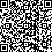 Bild mit QR Code zur Petition