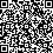 Image with QR code for the petition