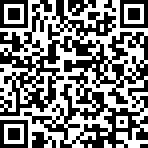 Image with QR code for the petition